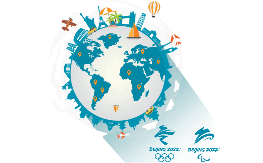 在尼泊尔连接到中国vpn - 翻回加速器